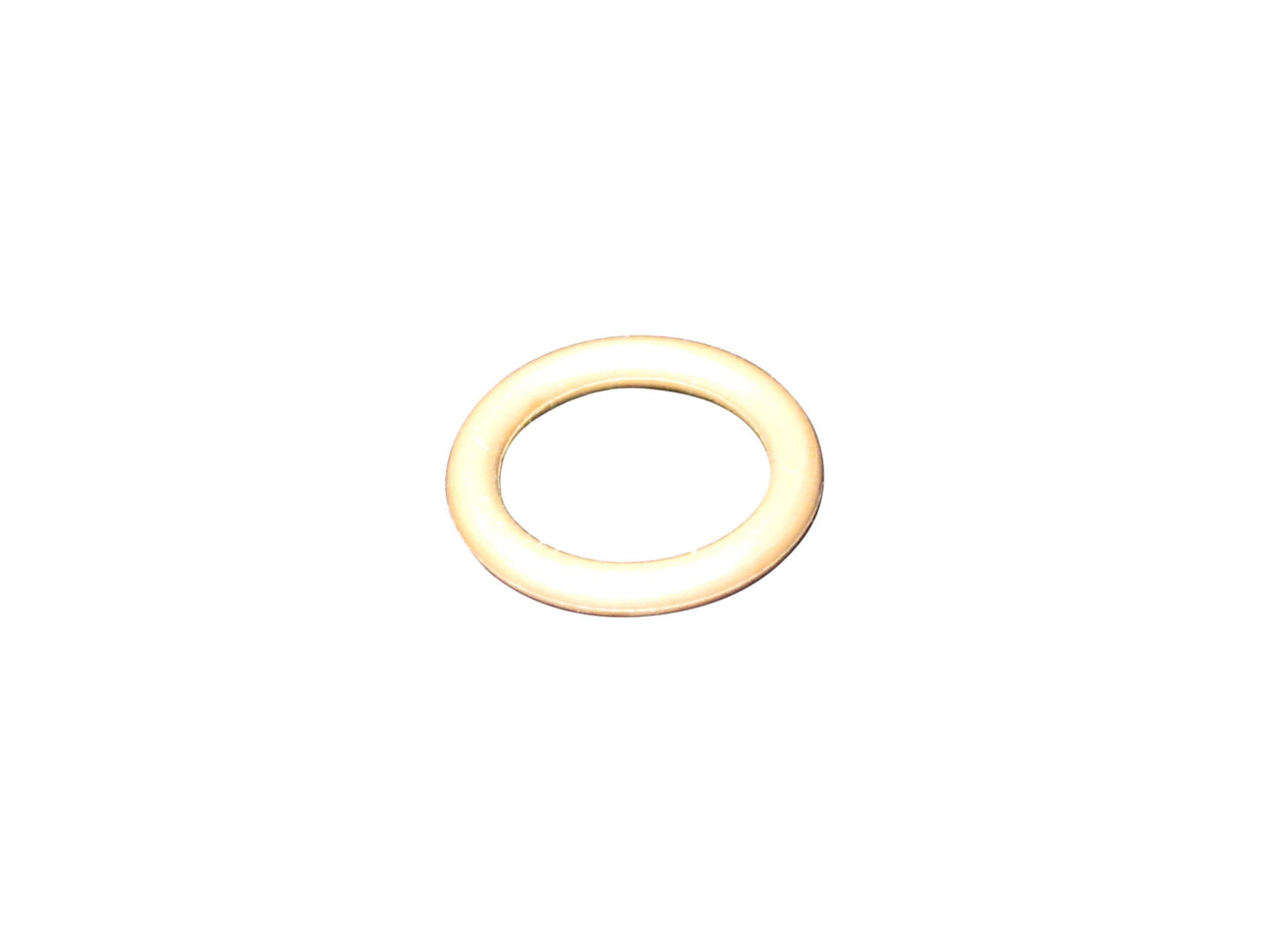 8640029 O-Ring Hydraulic 75 Durometer .364Id | JLG