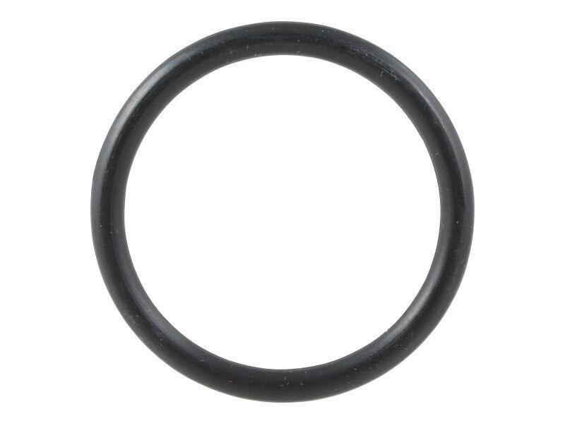 8640123 O-Ring Hydraulic 70 Durometer 1.396 | JLG