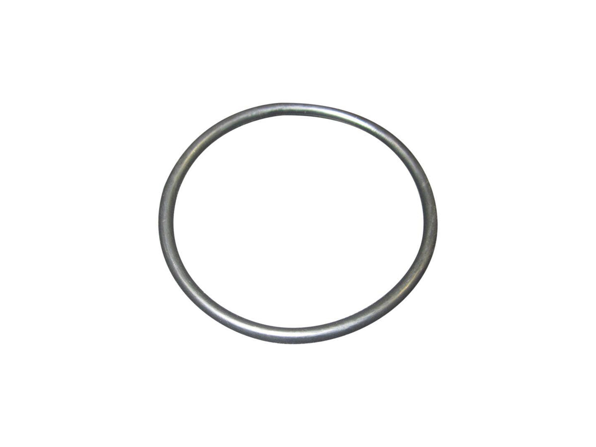 8640208 O-Ring Hydraulic 70 Durometer 2.234 | JLG