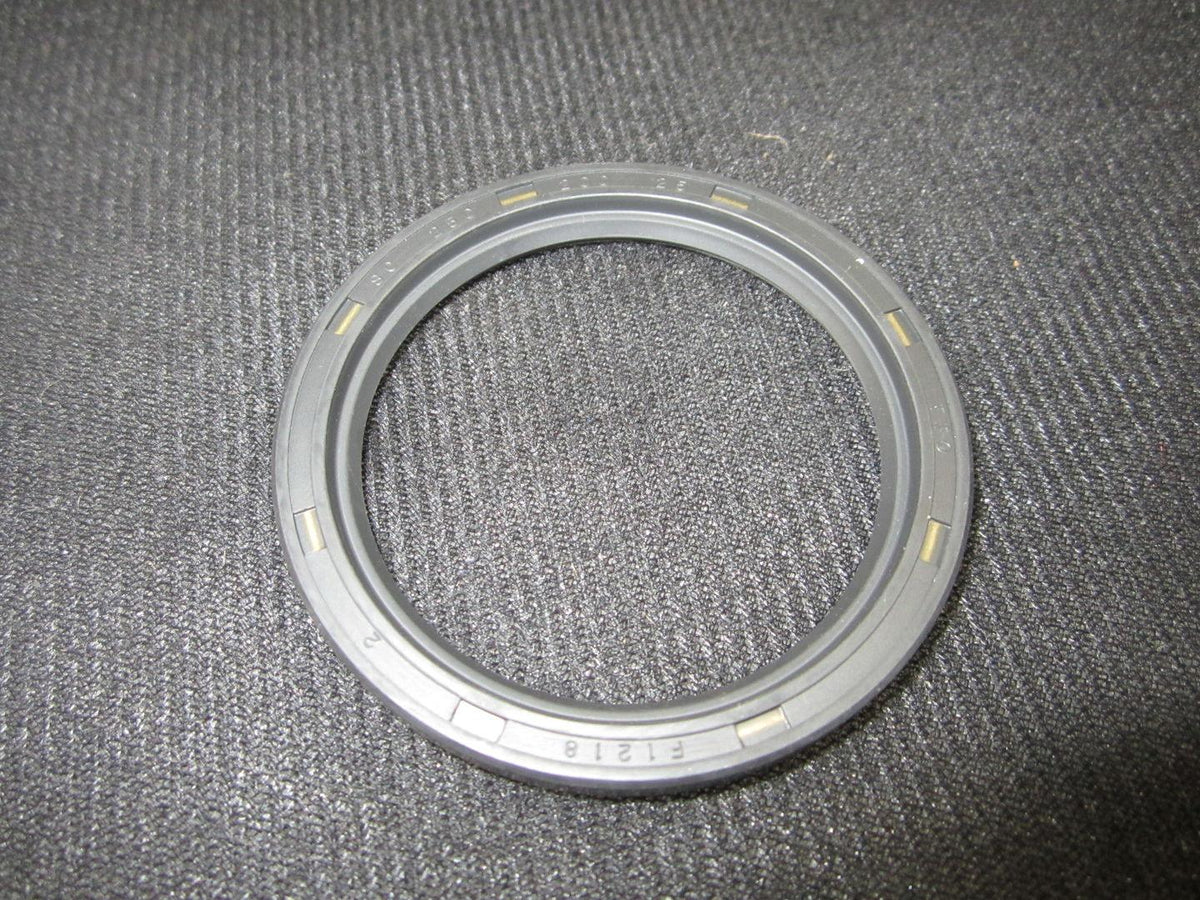 86921268 Lip Seal | JLG