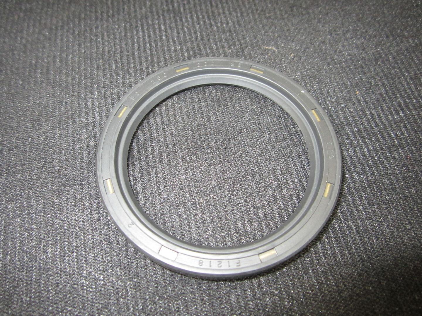86921268 Lip Seal | JLG