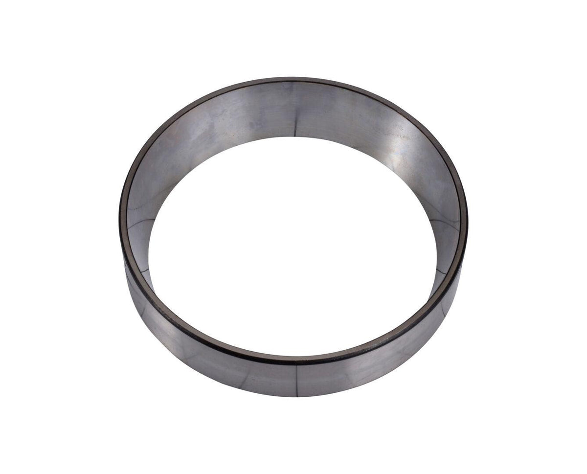 86984452 Cup. Bearing | JLG
