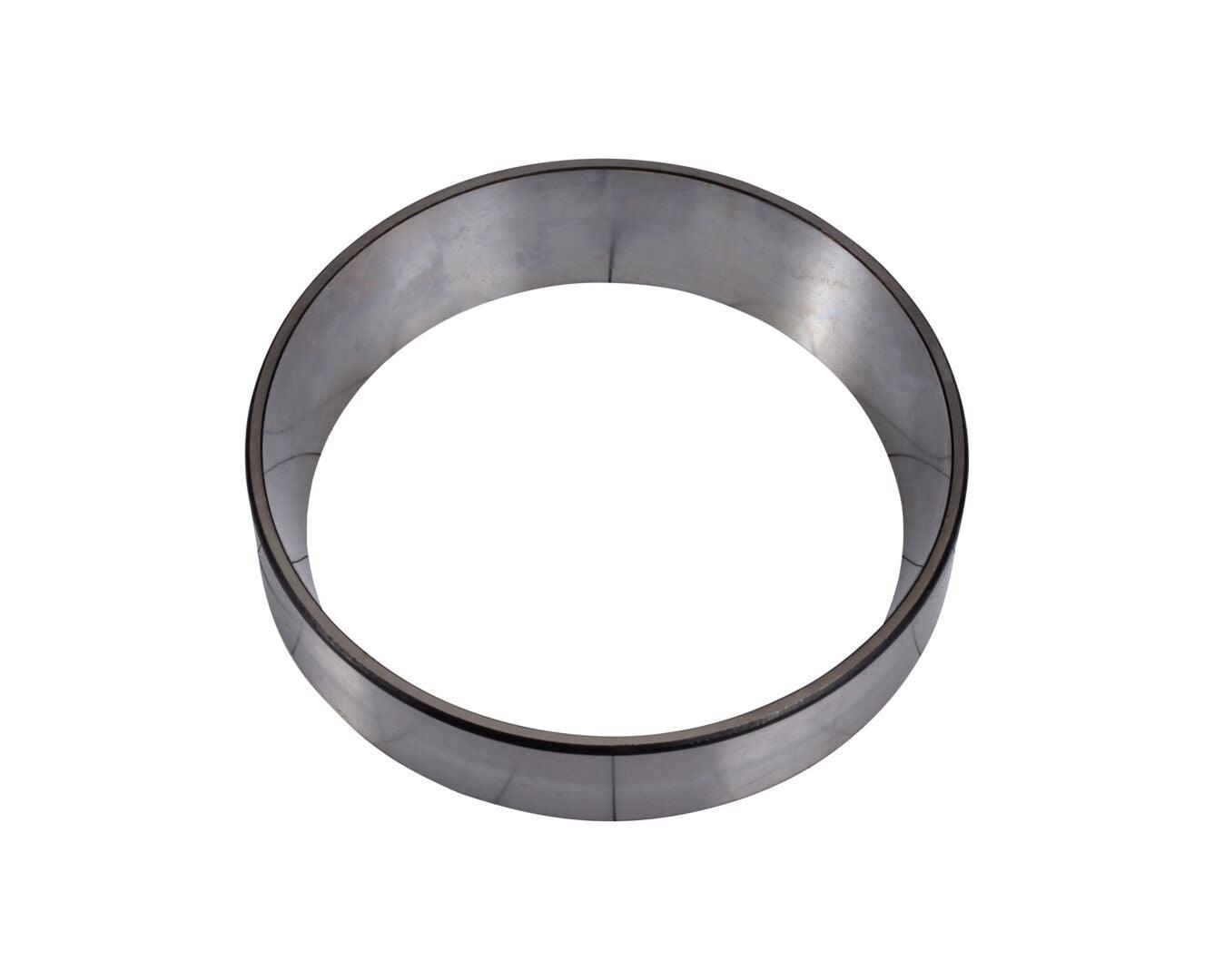 86984452 Cup. Bearing | JLG