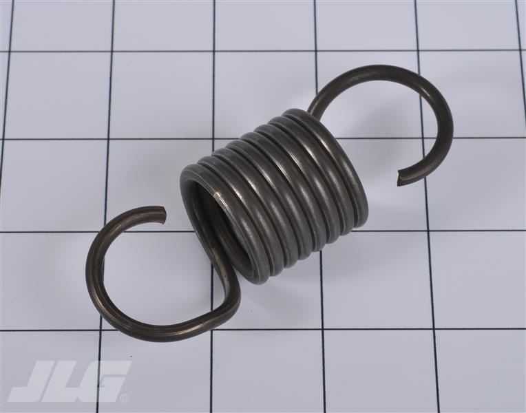 8700120 Spring Extension | JLG