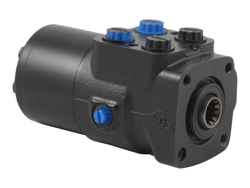 8721029 Steering Unit | JLG