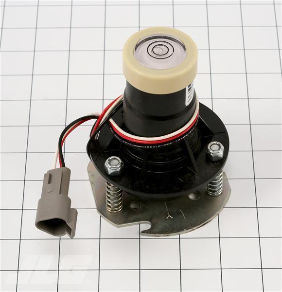 87445GT Level Sensor | Genie