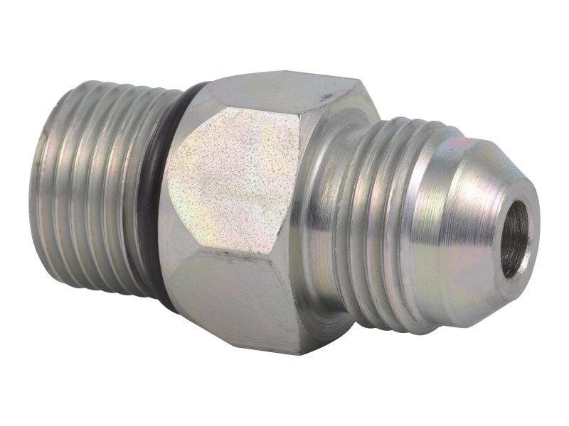 8760140 Inlet Check #8-8 Valve | JLG