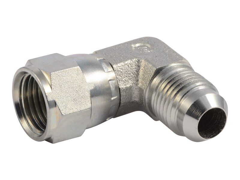 8760268 90 S Jic/Fsjic 6-6 Fg Adpt | JLG