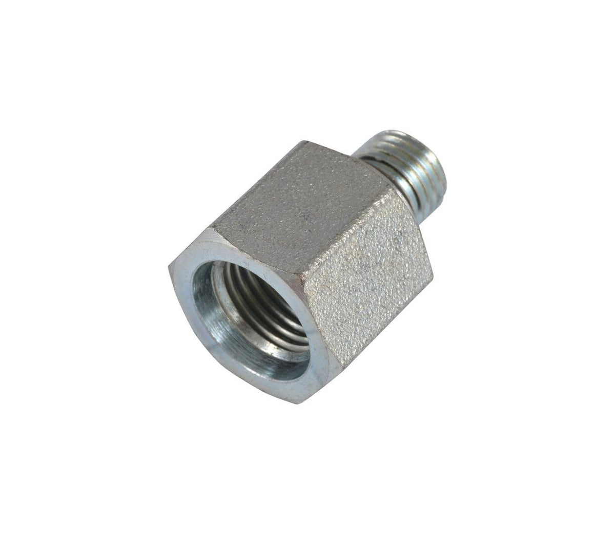 8770016 Reducer/Expander #4-6 | JLG