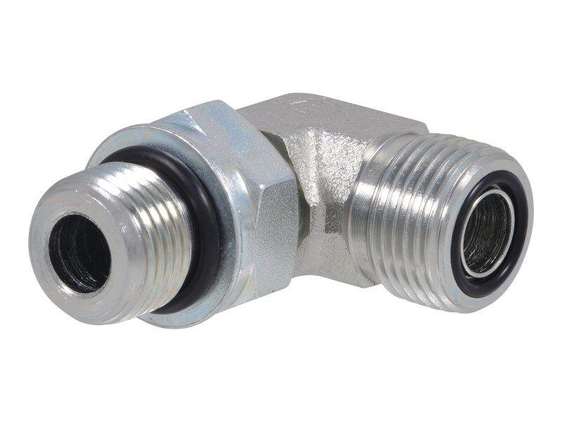 8770120 90 S Orfs/Mpp 8-18 Fg Adpt | JLG