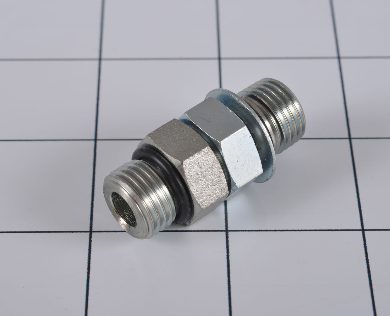 8770152 St S Orb/Orb 6-6 Fg Adpt | JLG
