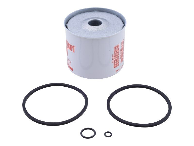 8825183 Filter Fuel | JLG