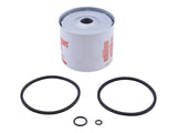 8825183 Filter Fuel | JLG
