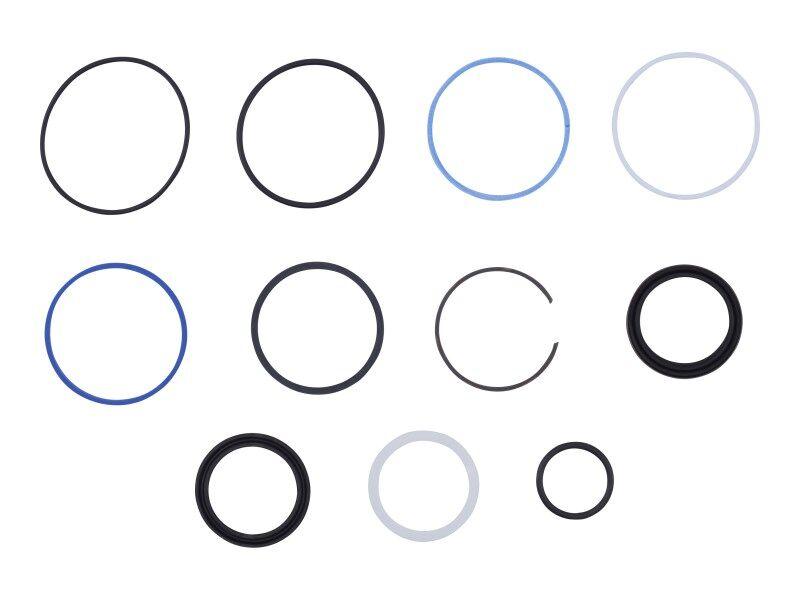 88347GT Steer Cylinder Seal Kit | Genie