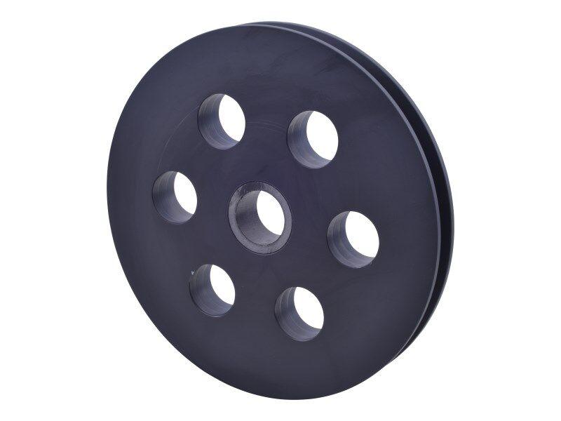 88568GT Sheave Retract Cable-Small | Genie