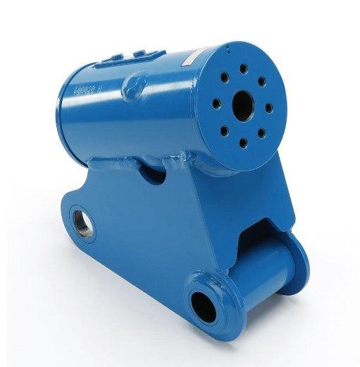 88576GT Rotator Non-Jib | Genuine Genie