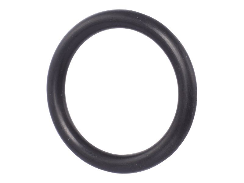 88591013 O-Ring - As-568-115 Buna N 70 | JLG
