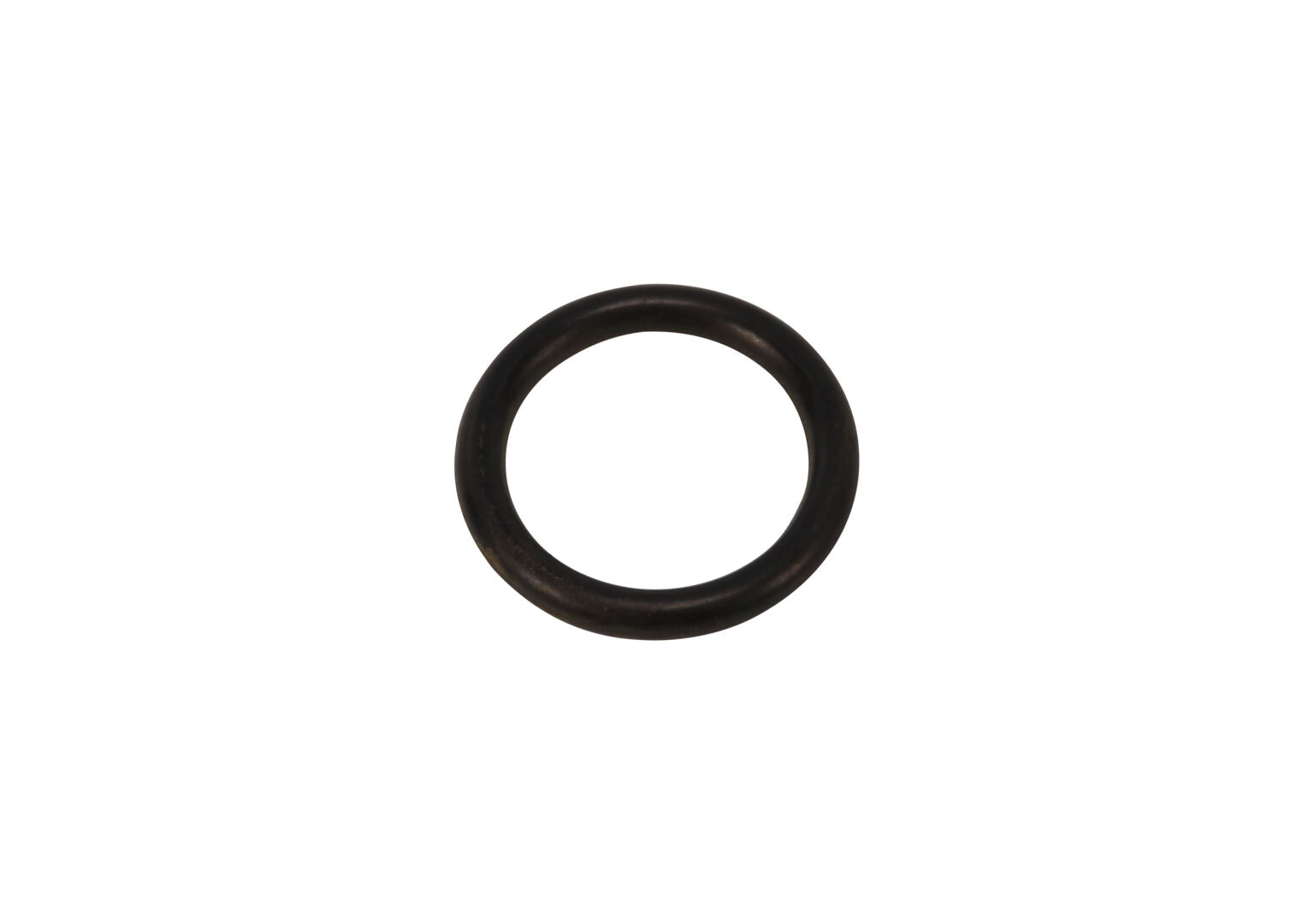 88591204 O-Ring | JLG