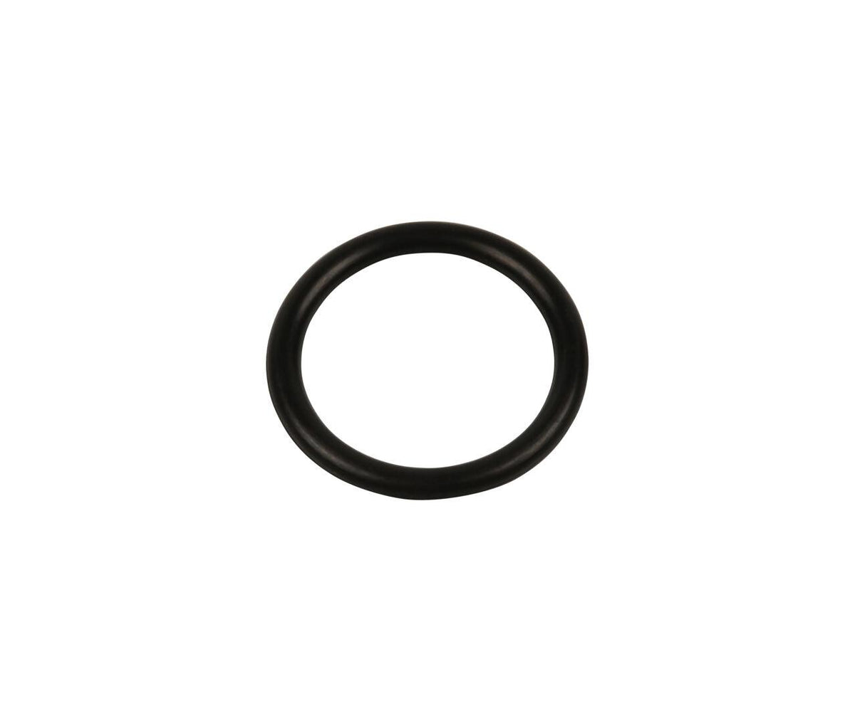 88591205 O-Ring - 3-908 90 Duro Parker | JLG