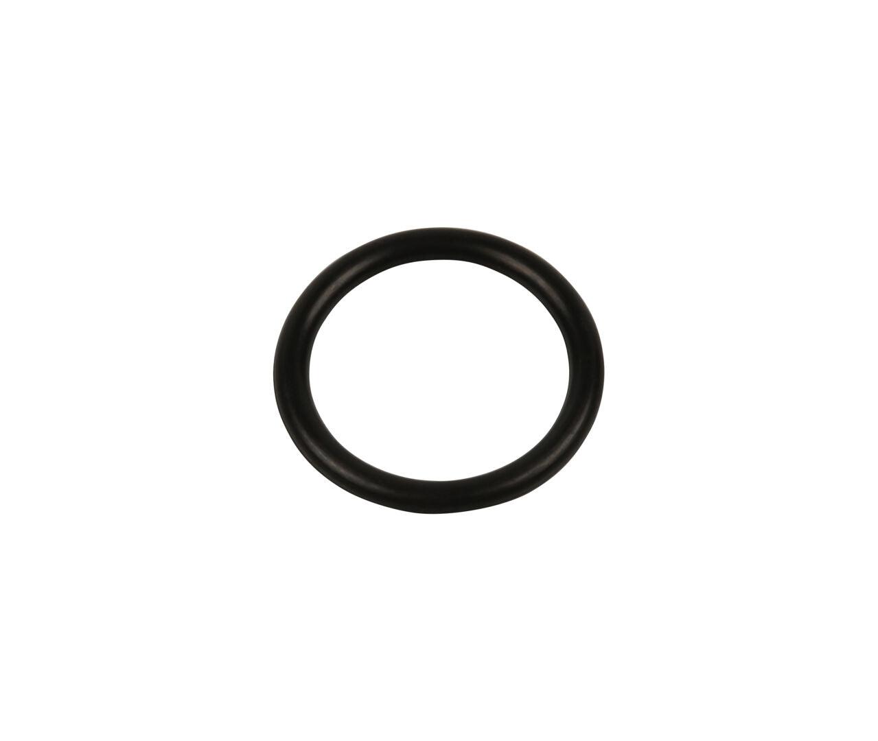 88591205 O-Ring - 3-908 90 Duro Parker | JLG