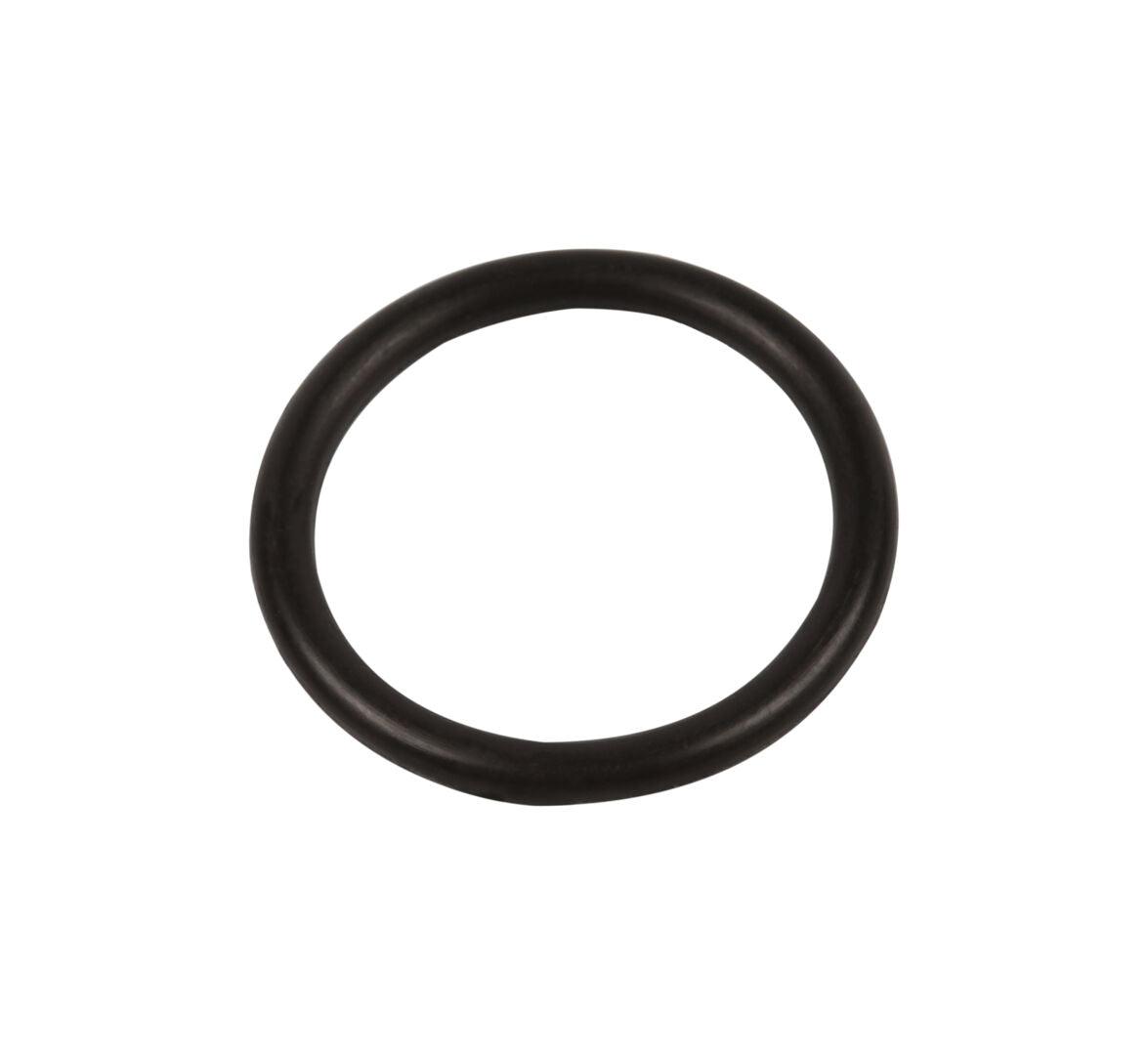 88591207 O-Ring | JLG