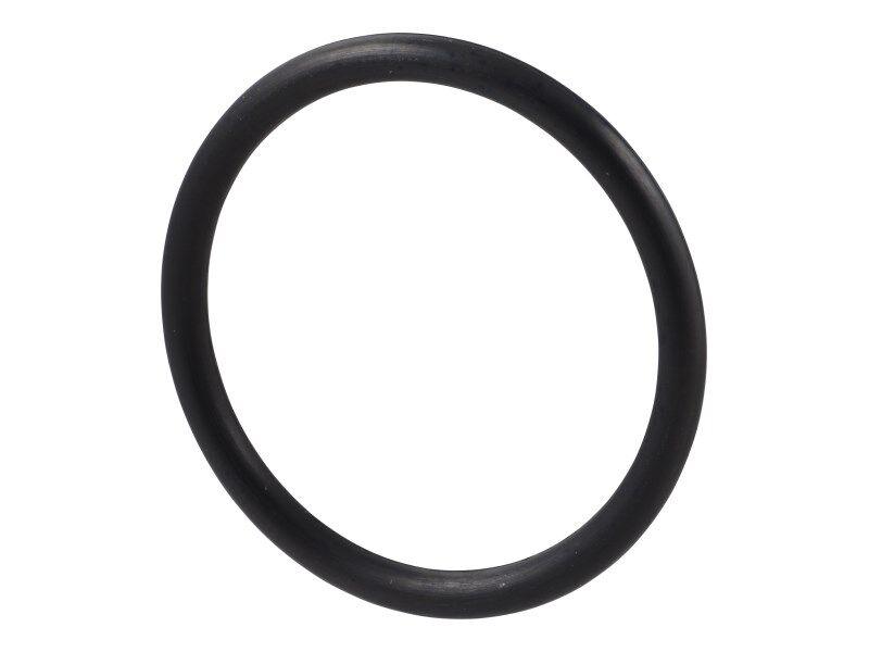 88591209 O-Ring - 3-916 90 Duro Parker | JLG