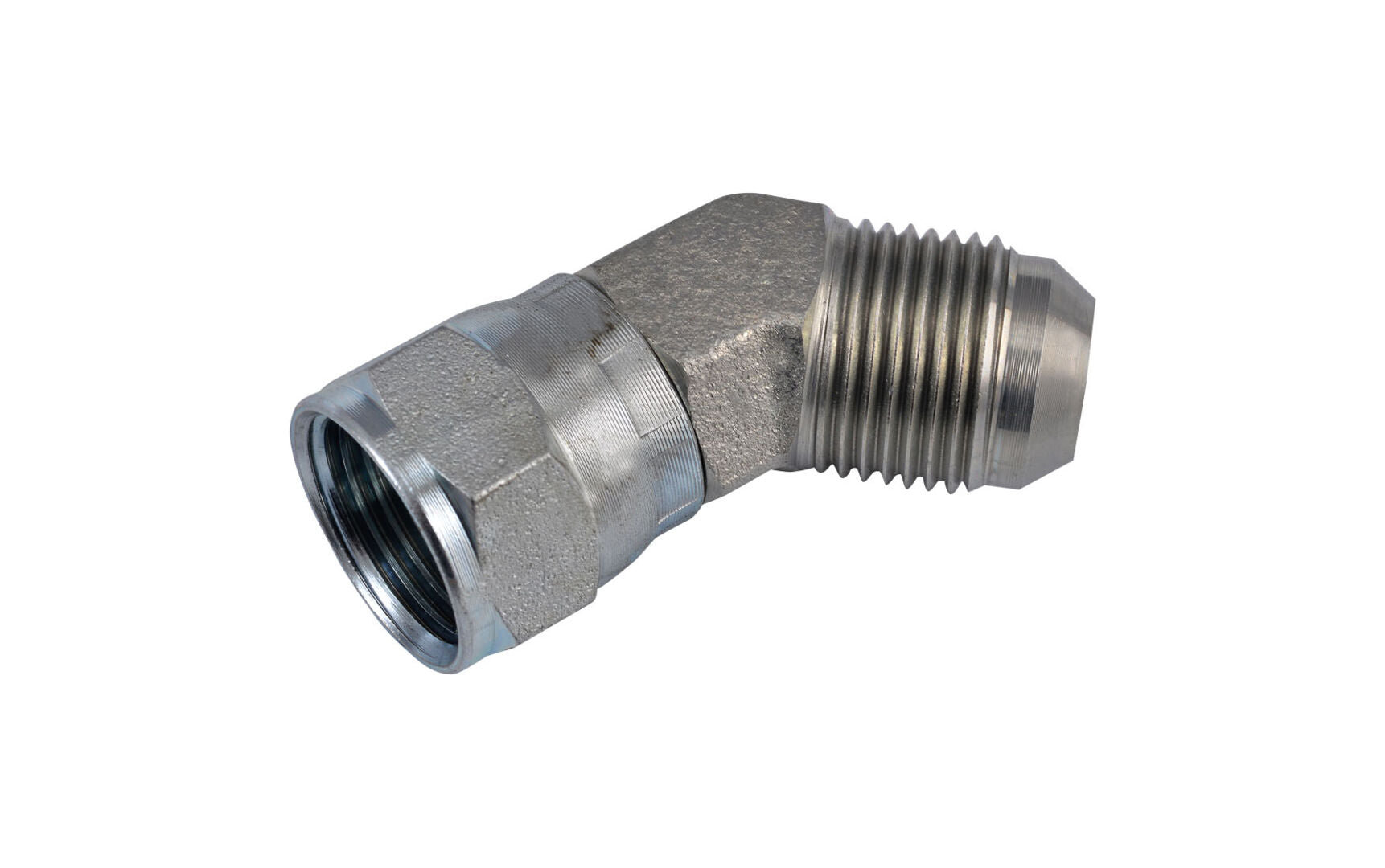 88662121 45 S Jic/Fsjic 10-10 Fg Adpt | JLG