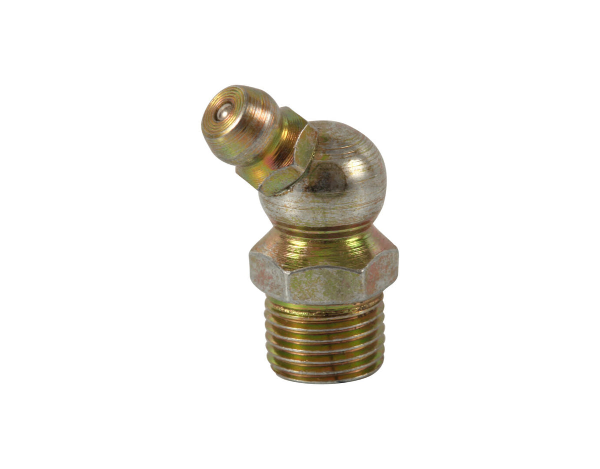 88671018 Lube Fitting - Ms15003-4 | JLG