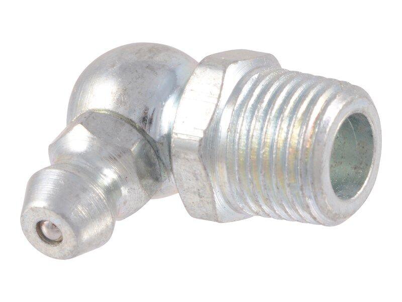 88671022 Lube Fitting - Ms15003-6 | JLG