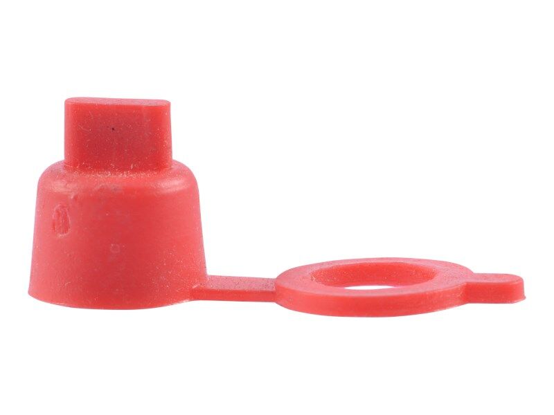 8887145 Grease Fitting Cap | JLG