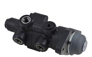 8902316 Valve Mico Brake | JLG