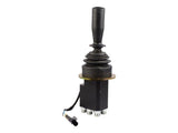 8902330EX Reman Valve Pilot Dual Axis | JLG