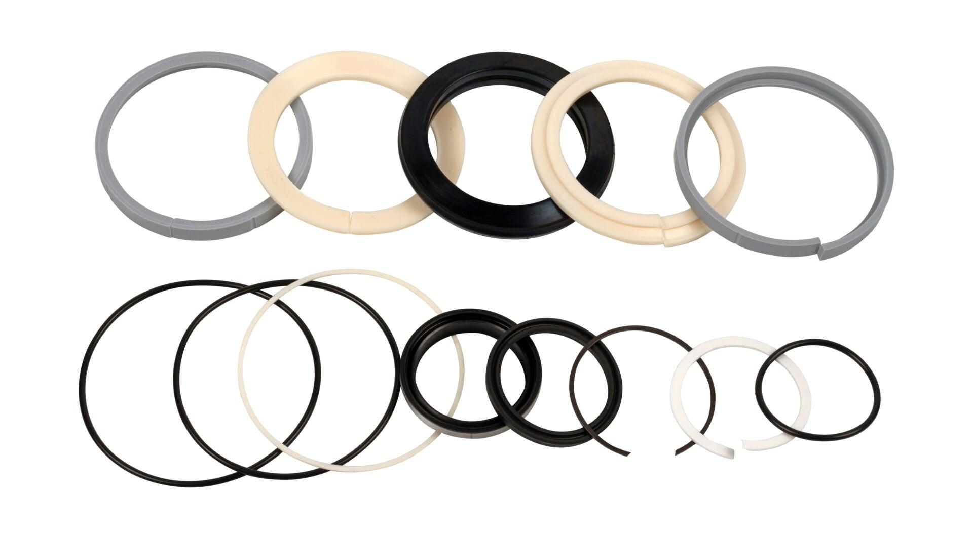 89295GT Osc Cylinder Seal Kit | Genie