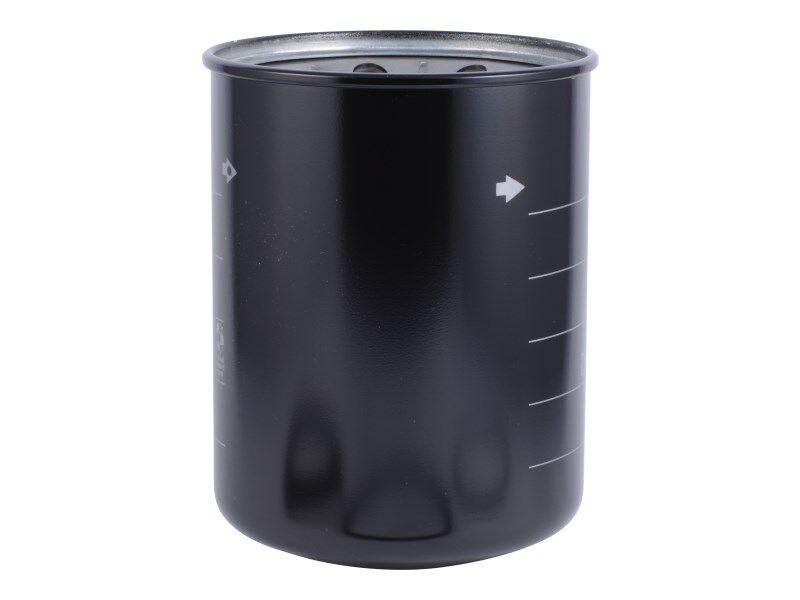 89616GT Filter, Element | Genie