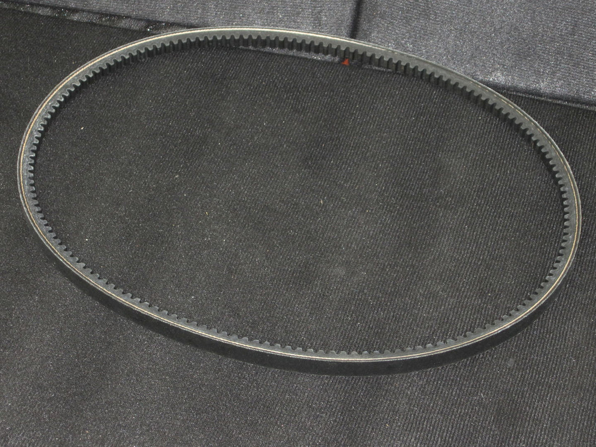 89765GT Belt, V Perkins | Genie