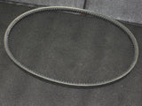 89765GT Belt, V Perkins | Genie