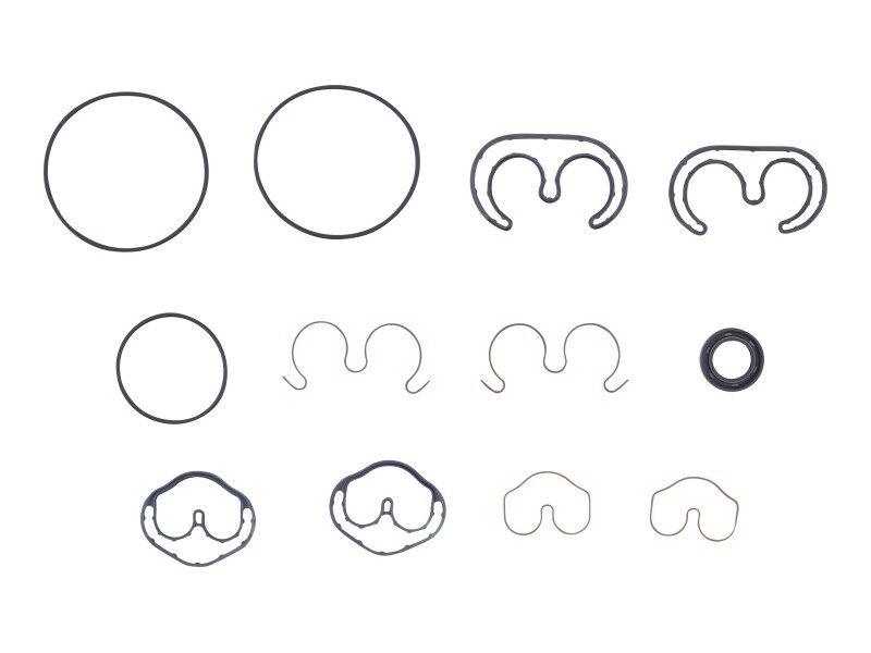 89859GT Seal Kit, Gear Pump | Genie