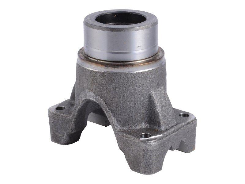 9-196825 Flange | Skyjack