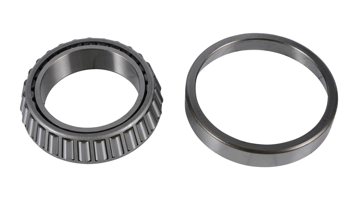 9-196827 Bearing, Taper Roller | Skyjack