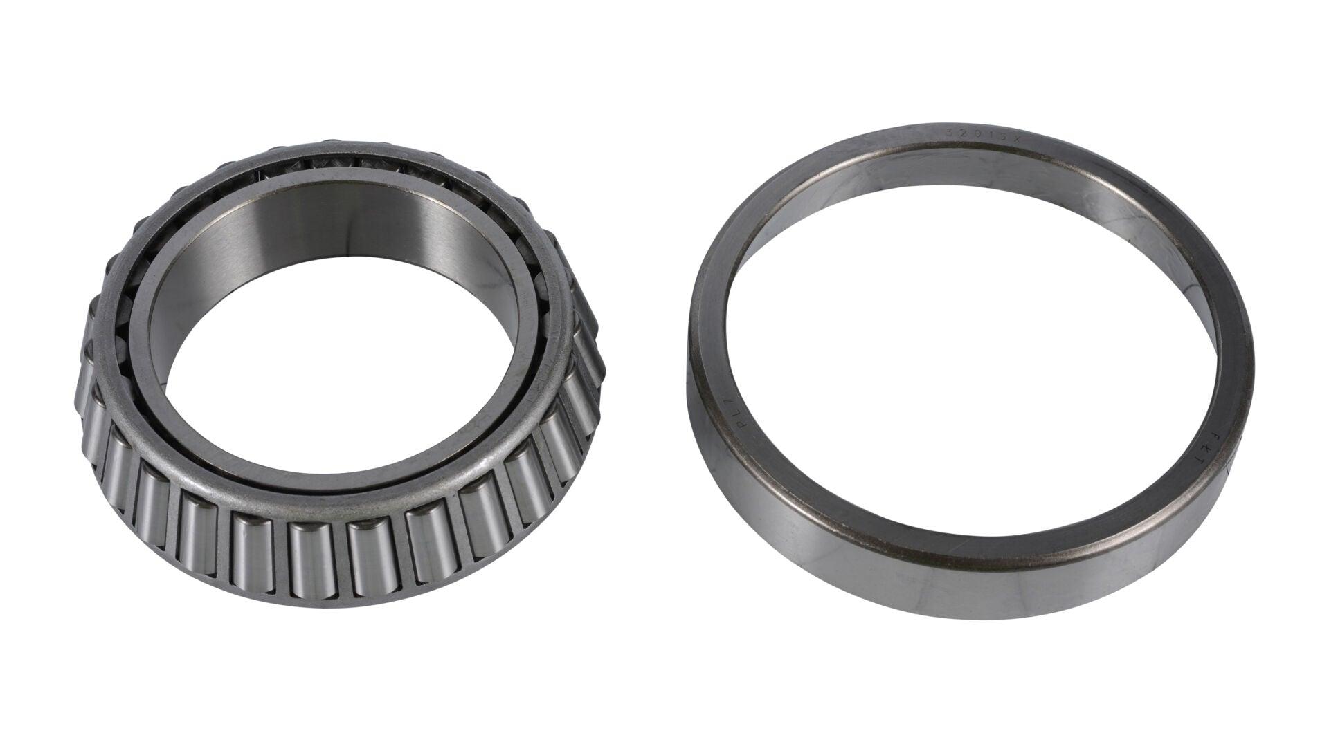 9-196827 Taper Roller Bearing | Skyjack