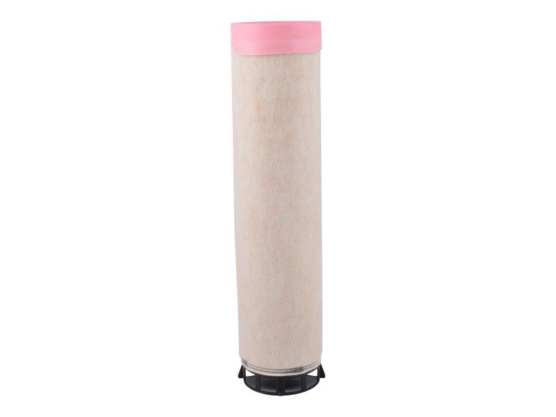 9-197132 Secondary Element Filter | Skyjack