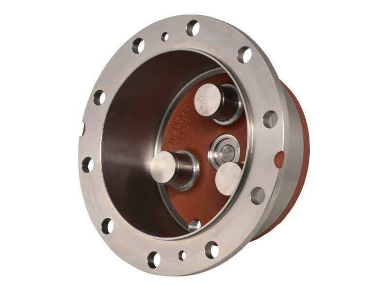 9-197134 Planetary Gear Carrier | Skyjack