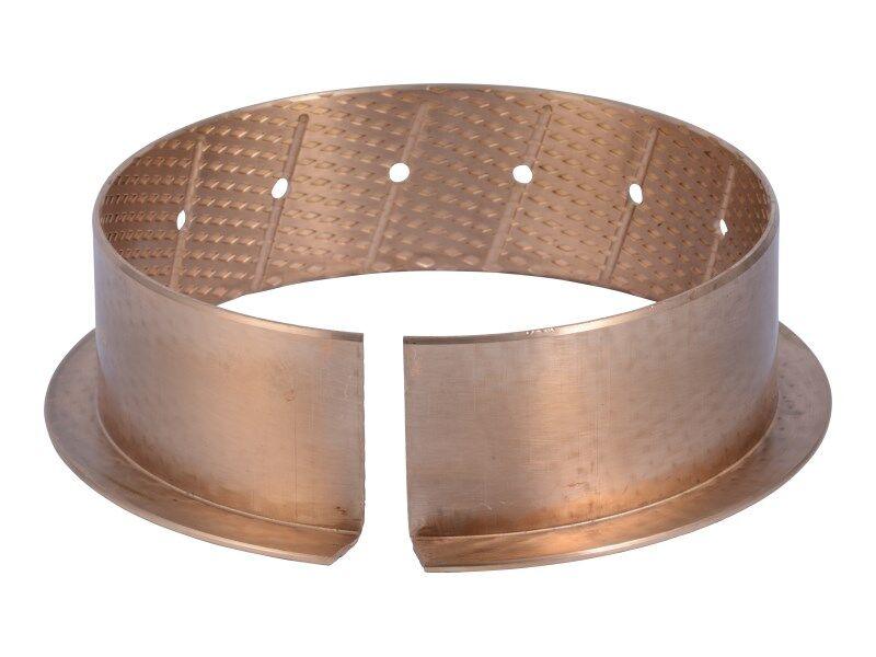 9-406991 Thrust Bushing | Skyjack