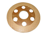 9-413786 Brake Disc | Skyjack