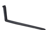 9-921329 Fork 2.25X5X72 | Skyjack