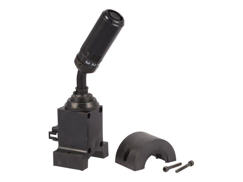 9-926377 Transmission Shifter | Skyjack