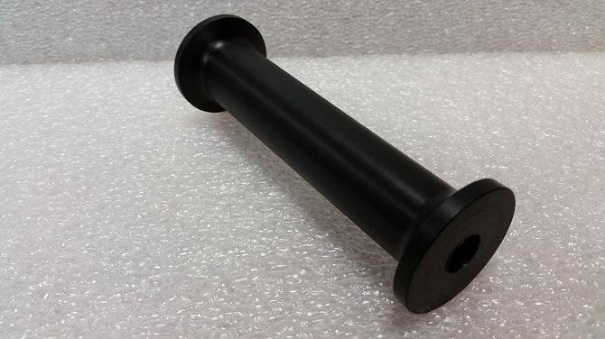 9-926933 Chain Guard Sheave | Genuine Skyjack