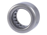 90200688 Bearing - Needle-Open End | JLG