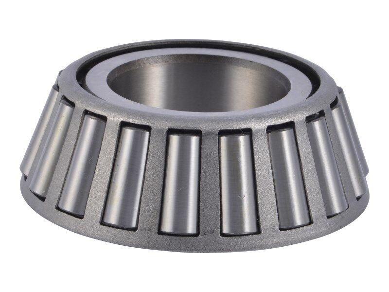 90207204 Bearing Cone - Taper Roll | JLG