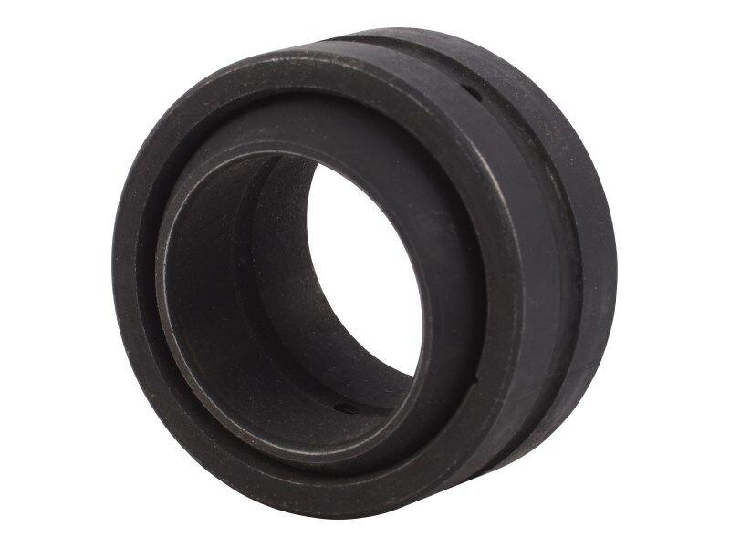 90554046 Bushing | JLG
